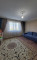Продажа 2-комнатной квартиры, 62.5 м, Аксай-1 мкр-н в Алматы - фото 4