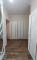 Продажа 2-комнатной квартиры, 62.5 м, Аксай-1 мкр-н в Алматы - фото 6