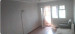 Продажа 2-комнатной квартиры, 45 м, Катаева, дом 87 в Павлодаре - фото 3