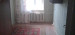 Продажа 2-комнатной квартиры, 45 м, Катаева, дом 87 в Павлодаре - фото 5