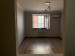 Продажа 2-комнатной квартиры, 46.7 м, Кенесары, дом 1 - Кумисбекова в Астане - фото 4