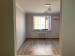 Продажа 2-комнатной квартиры, 46.7 м, Кенесары, дом 1 - Кумисбекова в Астане - фото 5