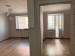 Продажа 2-комнатной квартиры, 46.7 м, Кенесары, дом 1 - Кумисбекова в Астане - фото 9