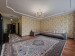Продажа 2-комнатной квартиры, 93 м, Брусиловского в Алматы - фото 5