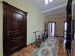 Продажа 2-комнатной квартиры, 93 м, Брусиловского в Алматы - фото 10