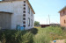 Продажа 6-комнатного дома, 248.6 м, Бейбитшилик в Акмолинской области - фото 22
