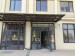 Продажа 2-комнатной квартиры, 49 м, Райымбека, дом 210/12 - Ауэзова в Алматы - фото 9