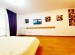 Аренда 2-комнатной квартиры, 48 м, Н. Абдирова, дом 19 в Караганде - фото 10