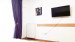 Аренда 2-комнатной квартиры, 48 м, Н. Абдирова, дом 19 в Караганде - фото 15