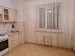 Аренда 1-комнатной квартиры, 50 м, Омарова, дом 10 - Валиханова в Астане - фото 2