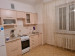 Аренда 1-комнатной квартиры, 50 м, Омарова, дом 10 - Валиханова в Астане - фото 3