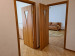 Аренда 1-комнатной квартиры, 50 м, Омарова, дом 10 - Валиханова в Астане - фото 5