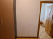 Аренда 1-комнатной квартиры, 50 м, Омарова, дом 10 - Валиханова в Астане - фото 6