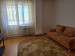 Аренда 1-комнатной квартиры, 50 м, Омарова, дом 10 - Валиханова в Астане - фото 10
