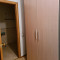 Аренда 1-комнатной квартиры, 50 м, Омарова, дом 10 - Валиханова в Астане - фото 13