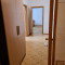 Аренда 1-комнатной квартиры, 50 м, Омарова, дом 10 - Валиханова в Астане - фото 14
