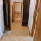 Аренда 1-комнатной квартиры, 50 м, Омарова, дом 10 - Валиханова в Астане - фото 15