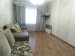 Продажа 4-комнатной квартиры, 87 м, 8-й мкр-н в Темиртау