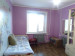 Продажа 4-комнатной квартиры, 87 м, 8-й мкр-н в Темиртау - фото 4