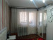 Продажа 4-комнатной квартиры, 87 м, 8-й мкр-н в Темиртау - фото 7