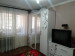 Продажа 4-комнатной квартиры, 87 м, 8-й мкр-н в Темиртау - фото 8