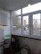 Продажа 4-комнатной квартиры, 87 м, 8-й мкр-н в Темиртау - фото 18