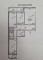 Продажа 3-комнатной квартиры, 83 м, Сыганак, дом 14 в Астане
