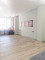Продажа 4-комнатной квартиры, 210 м, Туран в Астане - фото 8