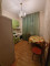 Аренда 2-комнатной квартиры, 55 м, Назарбаева, дом 3а в Караганде - фото 3