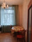 Аренда 2-комнатной квартиры, 55 м, Назарбаева, дом 3а в Караганде - фото 5