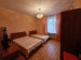 Аренда 2-комнатной квартиры, 55 м, Назарбаева, дом 3а в Караганде - фото 9
