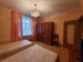 Аренда 2-комнатной квартиры, 55 м, Назарбаева, дом 3а в Караганде - фото 11
