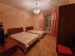 Аренда 2-комнатной квартиры, 55 м, Назарбаева, дом 3а в Караганде - фото 12