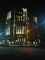 Продажа 1-комнатной квартиры, 45 м, Байзакова в Алматы