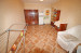 Продажа 3-комнатной квартиры, 64 м, Пятницкого в Алматы
