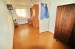 Продажа 3-комнатной квартиры, 64 м, Пятницкого в Алматы - фото 3