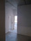 Продажа 2-комнатной квартиры, 61 м, Сыганак, дом 11 в Астане - фото 4