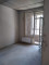 Продажа 2-комнатной квартиры, 61 м, Сыганак, дом 11 в Астане - фото 6