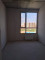 Продажа 2-комнатной квартиры, 61 м, Сыганак, дом 11 в Астане - фото 7