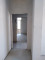 Продажа 2-комнатной квартиры, 61 м, Сыганак, дом 11 в Астане - фото 8