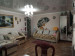 Продажа 3-комнатной квартиры, 45 м, Независимости бульвар в Темиртау
