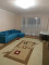Продажа 2-комнатной квартиры, 81.1 м, Айтматова, дом 36 в Астане - фото 6