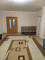 Продажа 2-комнатной квартиры, 81.1 м, Айтматова, дом 36 в Астане - фото 7