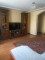 Продажа 4-комнатной квартиры, 92 м, Язева, дом 10 в Караганде - фото 3