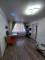 Продажа 2-комнатной квартиры, 45 м, Н. Абдирова, дом 33 в Караганде - фото 2