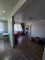 Продажа 2-комнатной квартиры, 45 м, Н. Абдирова, дом 33 в Караганде - фото 6