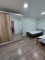 Продажа 2-комнатной квартиры, 45 м, Н. Абдирова, дом 33 в Караганде - фото 8