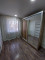 Продажа 2-комнатной квартиры, 45 м, Н. Абдирова, дом 33 в Караганде - фото 11