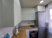 Продажа 2-комнатной квартиры, 45 м, Н. Абдирова, дом 33 в Караганде - фото 19
