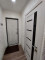 Продажа 2-комнатной квартиры, 45 м, Н. Абдирова, дом 33 в Караганде - фото 27